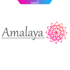 Logo Design by Domina_Designworks for this project | Design: #18847252