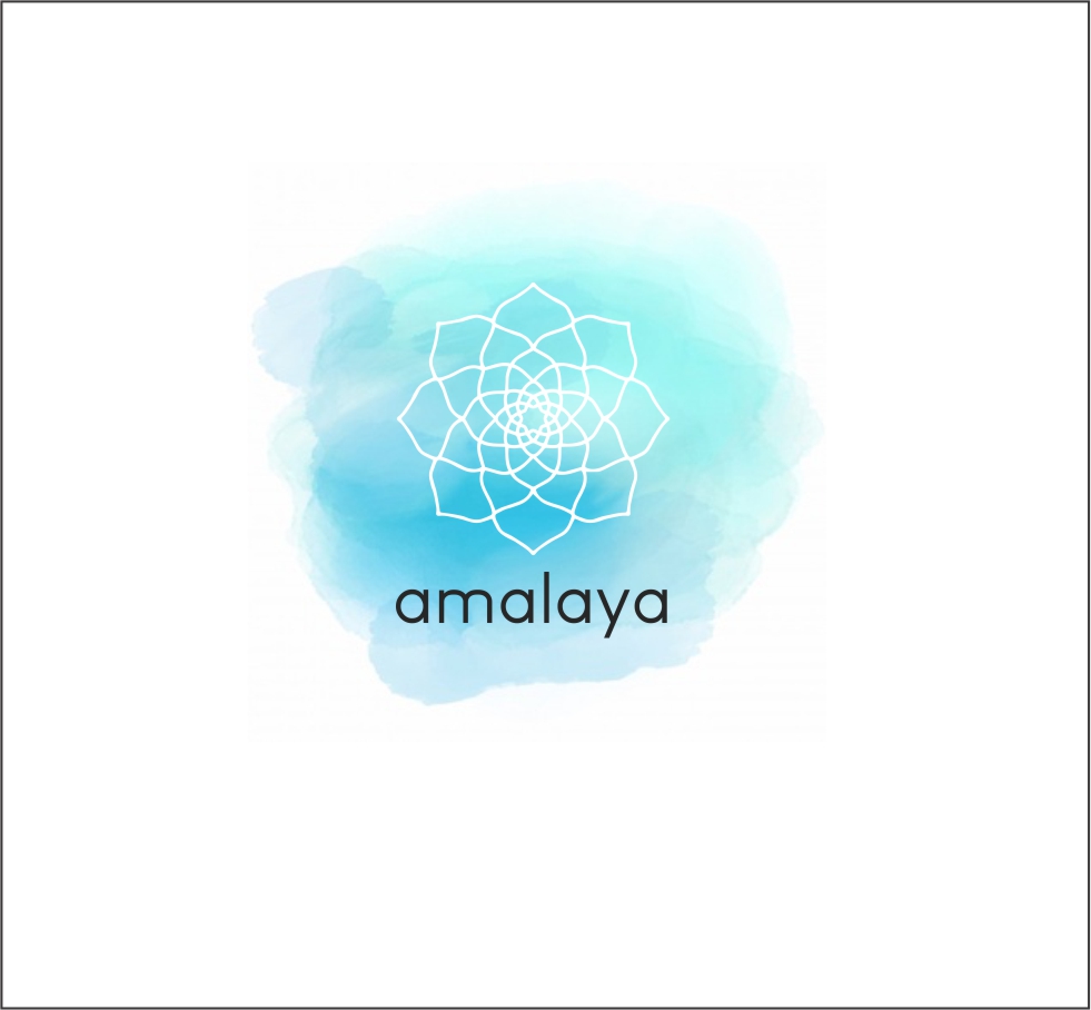 Diseño de Logo por fumbh.designs para este proyecto | Diseño #18823090