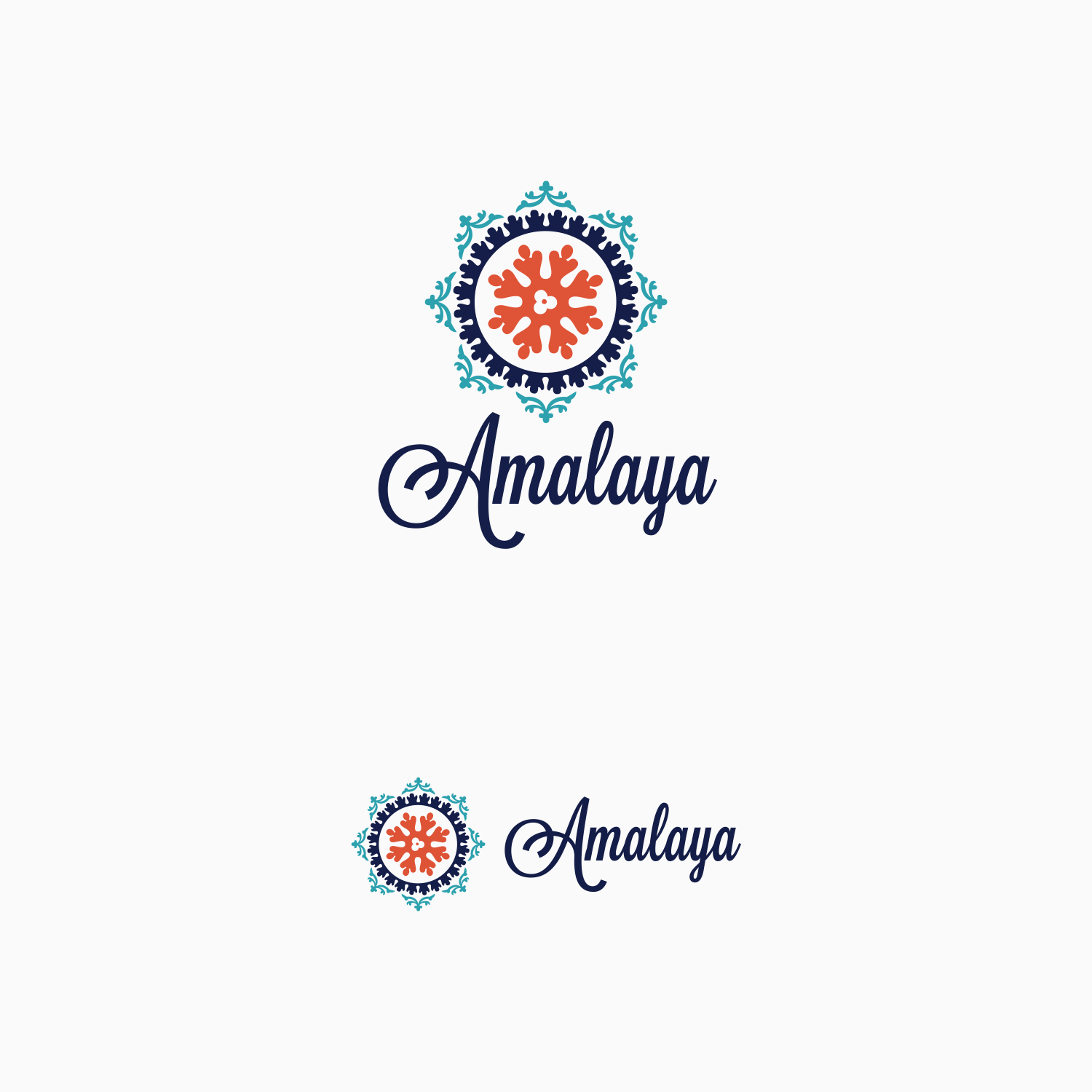 Logo Design by arhie for this project | Design #18831989