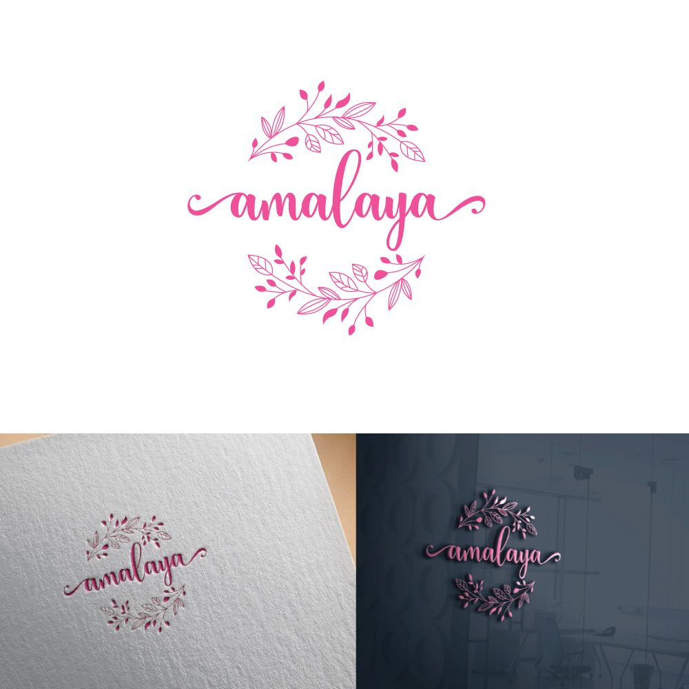 Design de Logo par h27 pour ce projet | Design #18837474