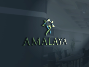 Logo Design by sayedsohel2017 for this project | Design: #18832655