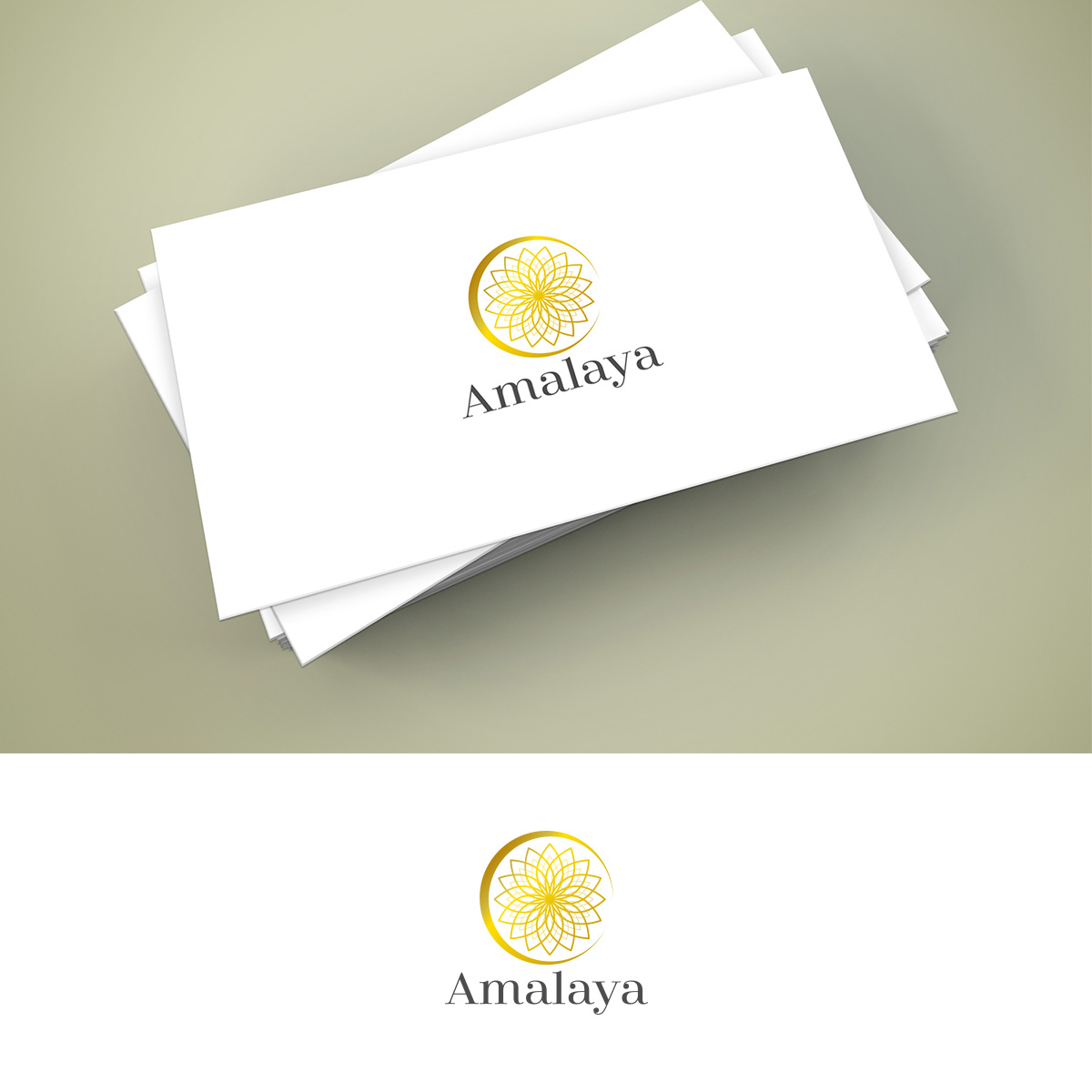 Logo Design by ClearDesign for this project | Design #18852041