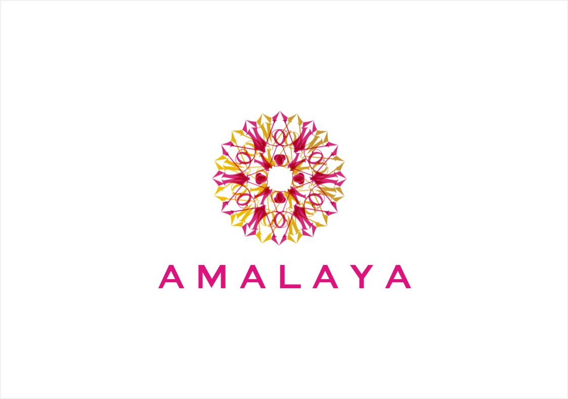 Logo Design by Sushmaa for this project | Design #18882413