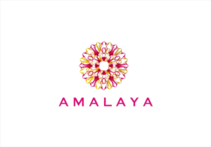 Logo Design by Sushmaa for this project | Design: #18882413