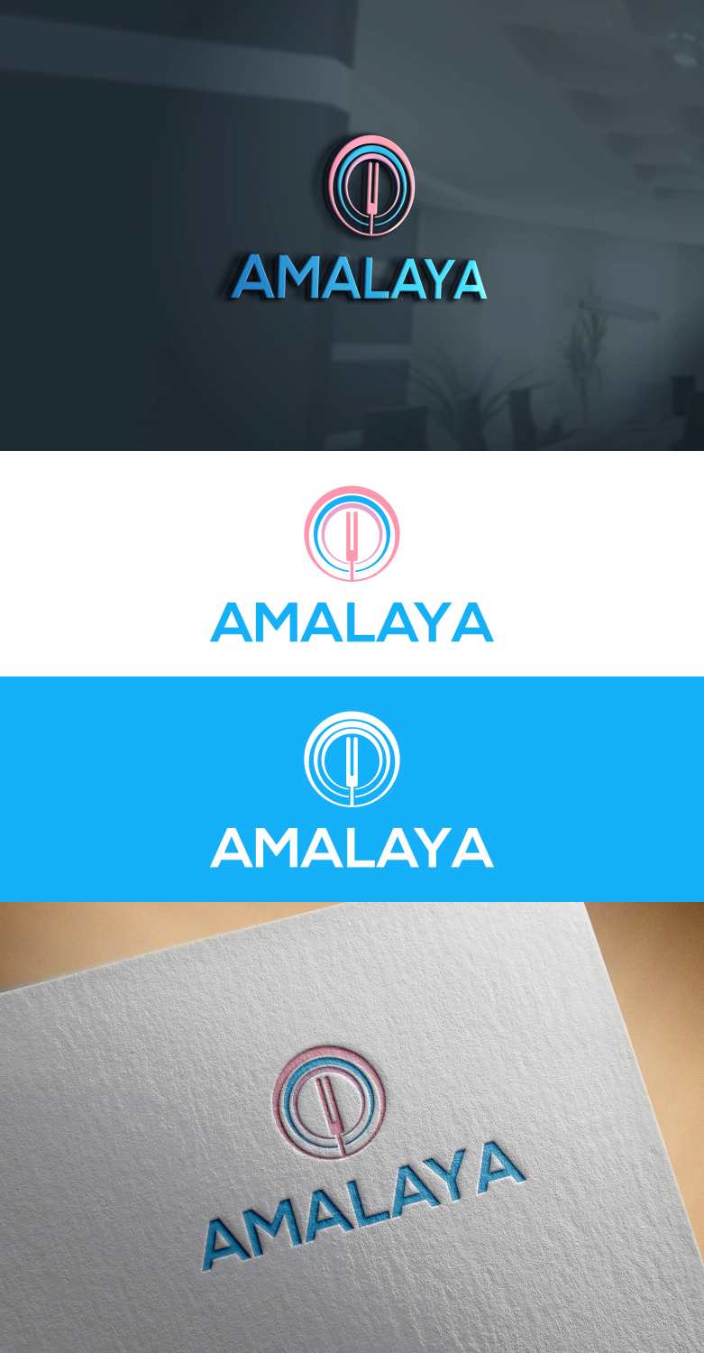 Design de Logo par aqilazhifara pour ce projet | Design #18822683
