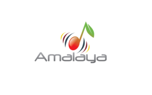Logo Design by GODDREAMCREATION for this project | Design: #18861411