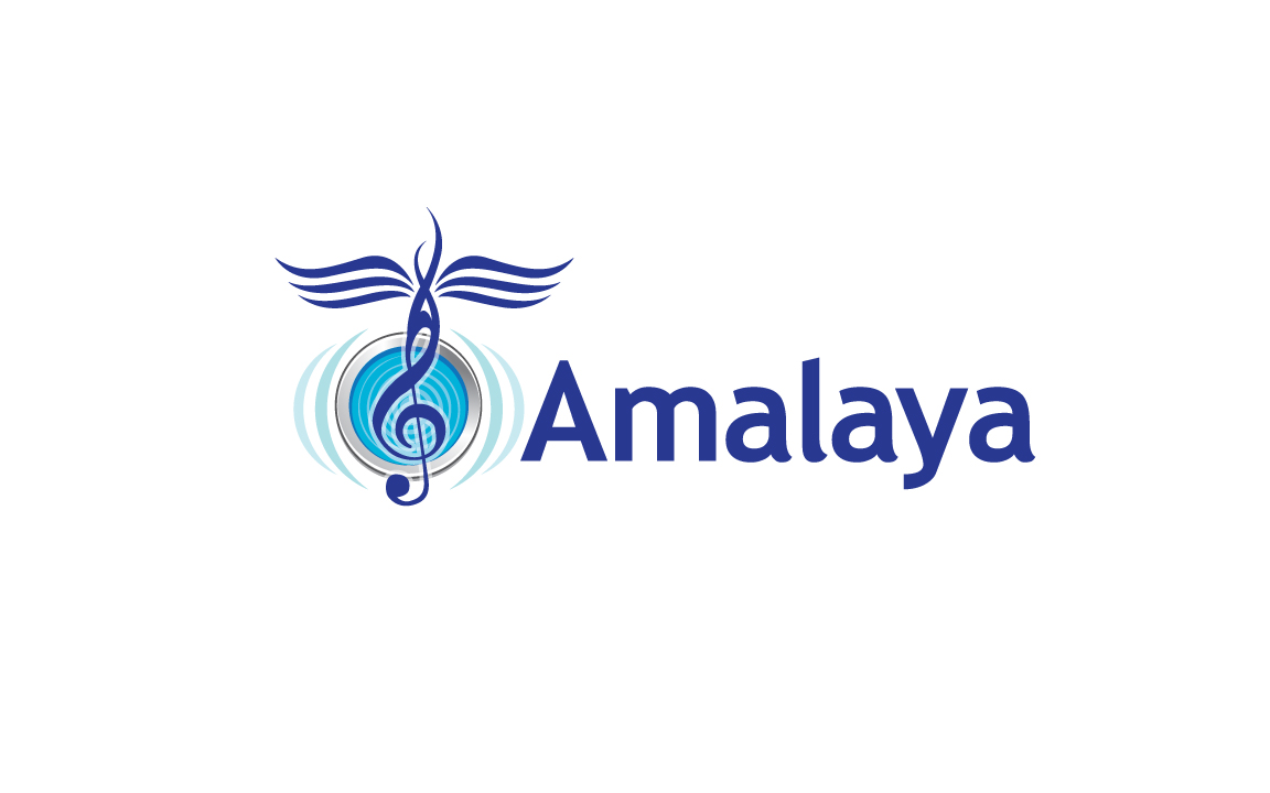 Design de Logo par GODDREAMCREATION pour ce projet | Design #18861412