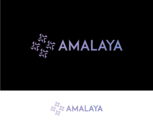 Logo Design by CooperCreates for this project | Design: #18835028