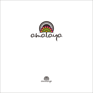 Logo Design by BUNG for this project | Design #18823881