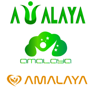 Logo Design by Emerging Troupe