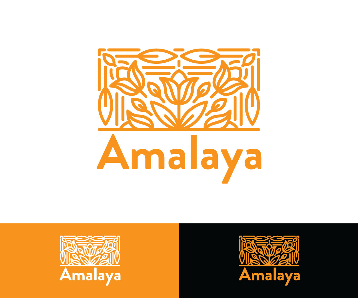 Logo-Design von designmind78 für dieses Projekt | Design #18842215