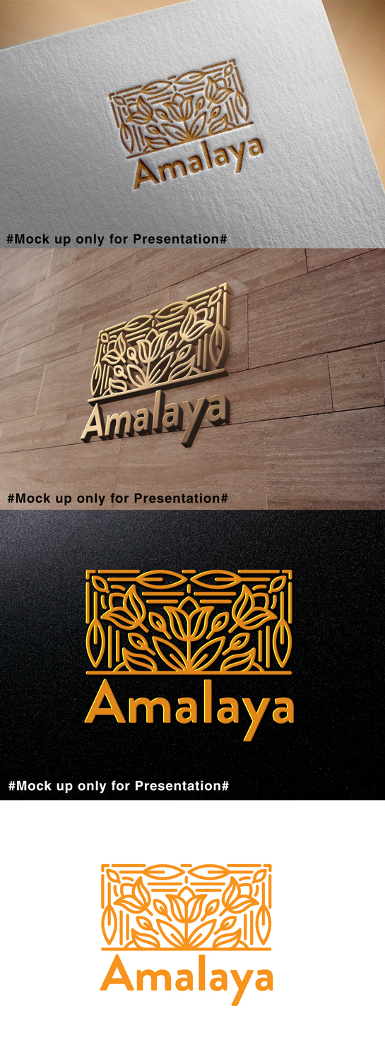 Design de Logo par designmind78 pour ce projet | Design #18842216