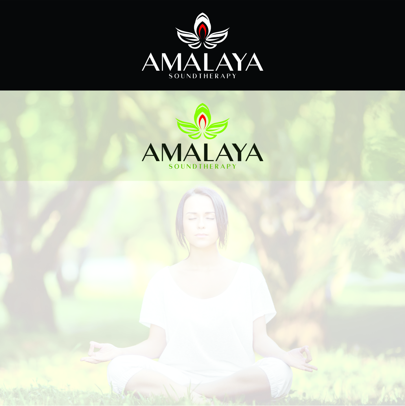 Design de Logo par intania.sari1 pour ce projet | Design #18894745