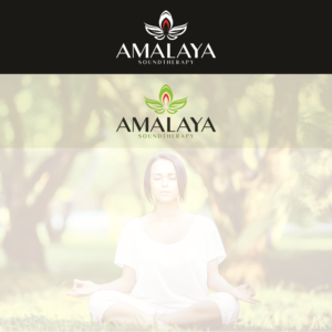 Logo Design by intania.sari1 for this project | Design: #18894745