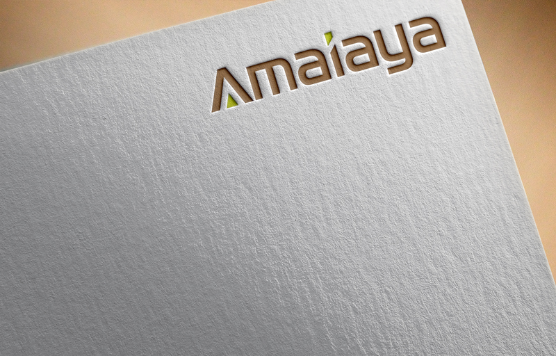Logo Design by Graphicsexpert7 for this project | Design #18900739
