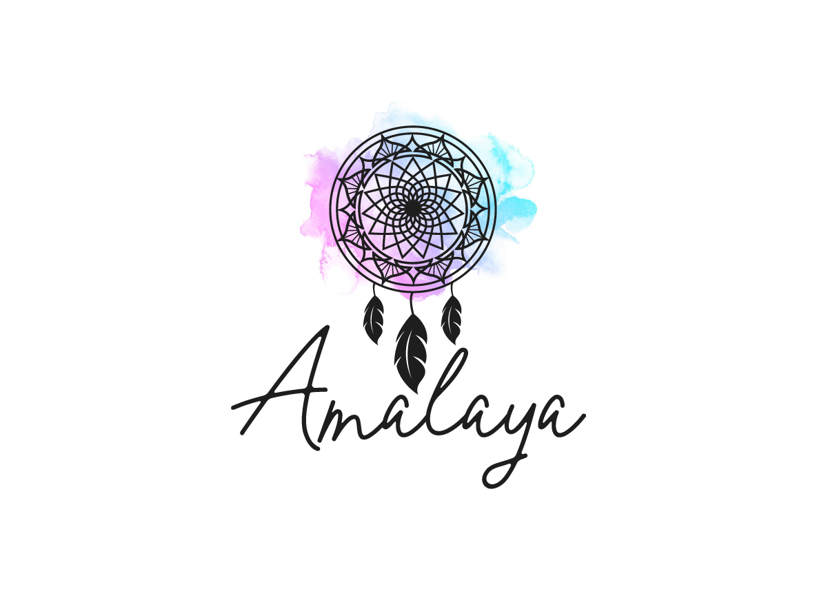 Logo Design by Bong_organic_design for this project | Design #18832611