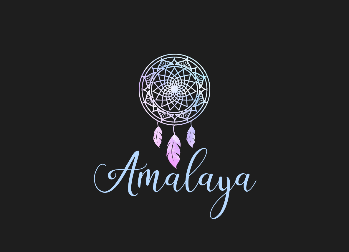 Logo Design by Bong_organic_design for this project | Design #18832612