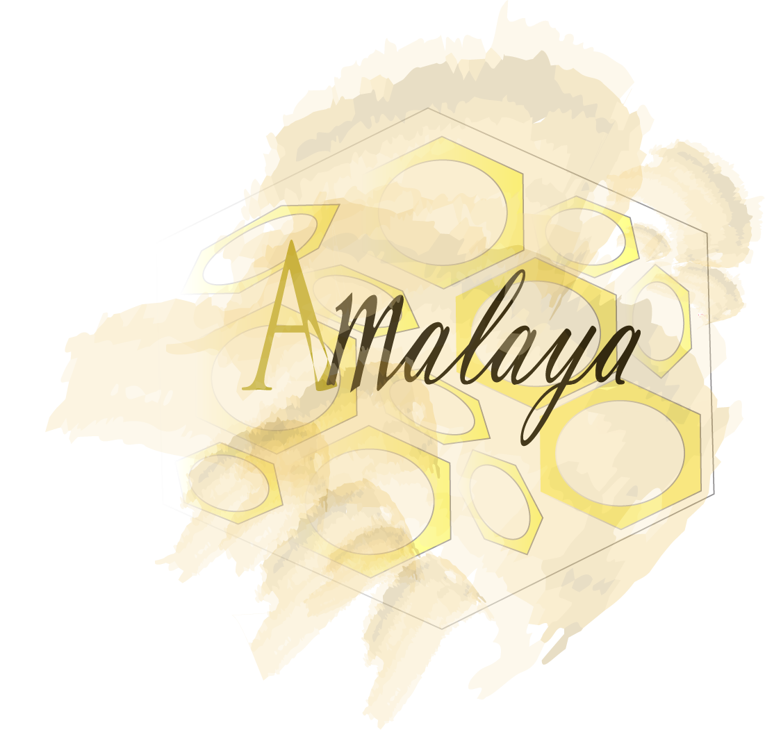 Logo Design by Shameer32 for this project | Design #18833914