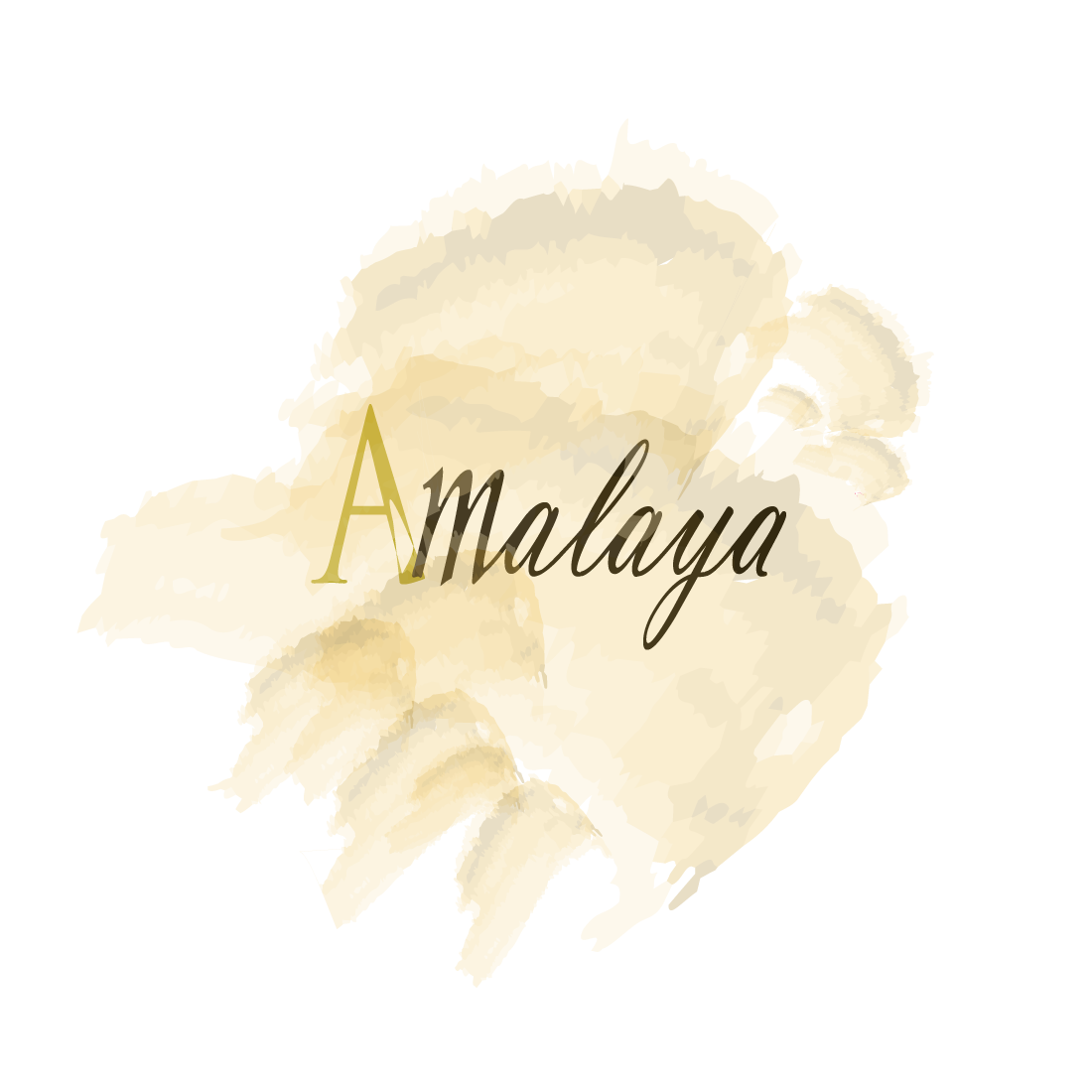 Logo Design by Shameer32 for this project | Design #18833915