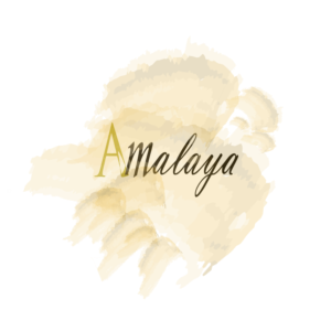 Logo Design by Shameer32 for this project | Design: #18833915