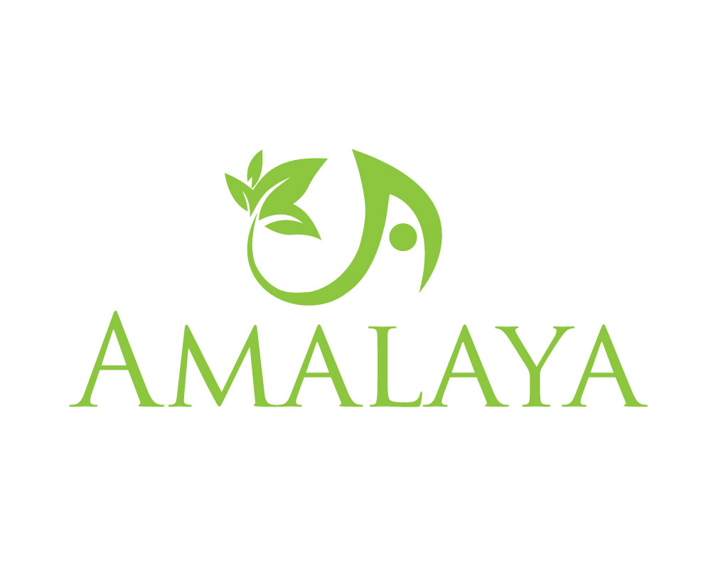 Logo Design by JAFRIN for this project | Design #18821663