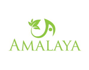 Logo Design by JAFRIN for this project | Design: #18821663