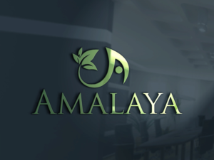 Logo Design by JAFRIN for this project | Design: #18821664