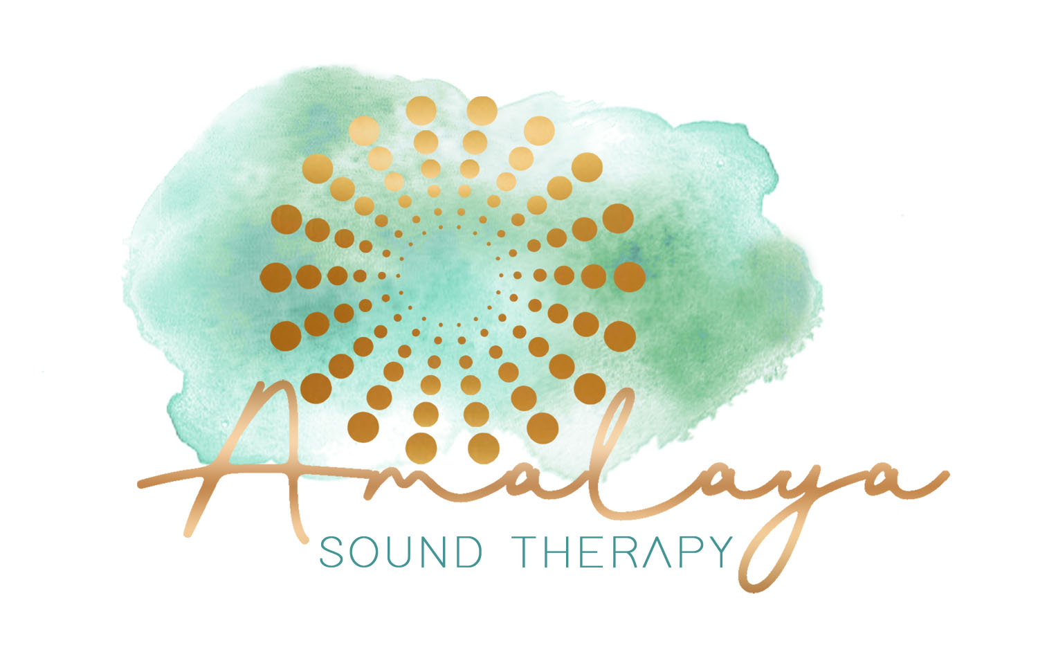 Logo Design by Melissa 11 for this project | Design: #18941671