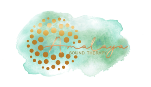Amalaya | Logo Design by Melissa 11