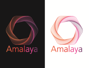 Logo Design by Delta_mu 2