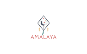 Logo Design by ilovedesign1 for this project | Design #18835343