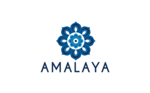 Logo Design by ilovedesign1 for this project | Design: #18835344