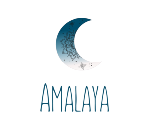 Logo Design by katemedsj for this project | Design: #18847246