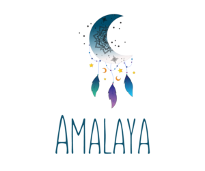Logo Design by katemedsj for this project | Design: #18847253