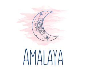 Logo Design by katemedsj for this project | Design #18847274
