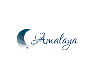 Logo Design by katemedsj for this project | Design: #18872999