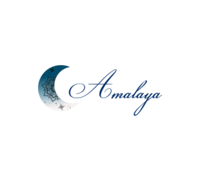 Logo Design by katemedsj for this project | Design: #18873009