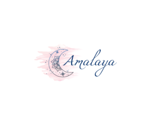 Logo Design by katemedsj for this project | Design: #18897843