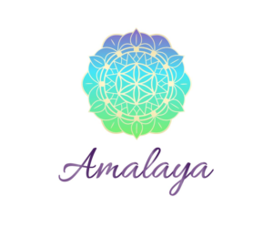 Logo Design by Jessica Randall for this project | Design: #18850154
