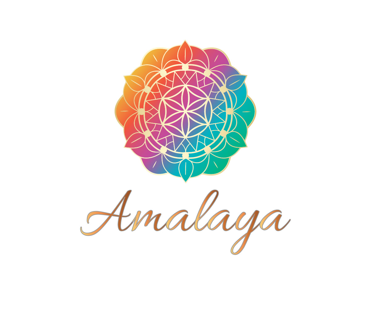 Logo Design by Jessica Randall for this project | Design #18850287