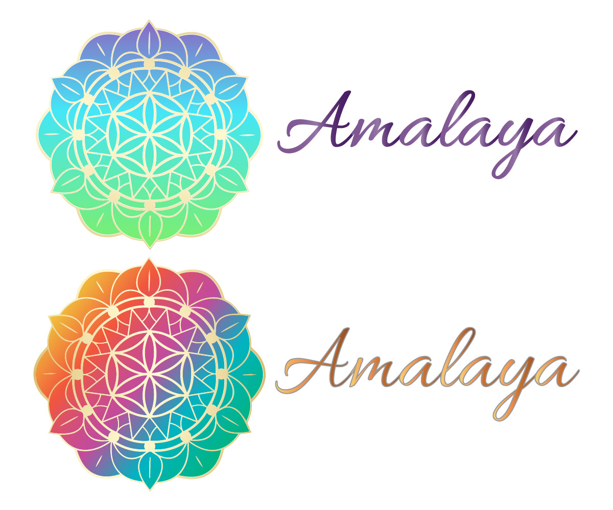 Design de Logo par Jessica Randall pour ce projet | Design #18850288