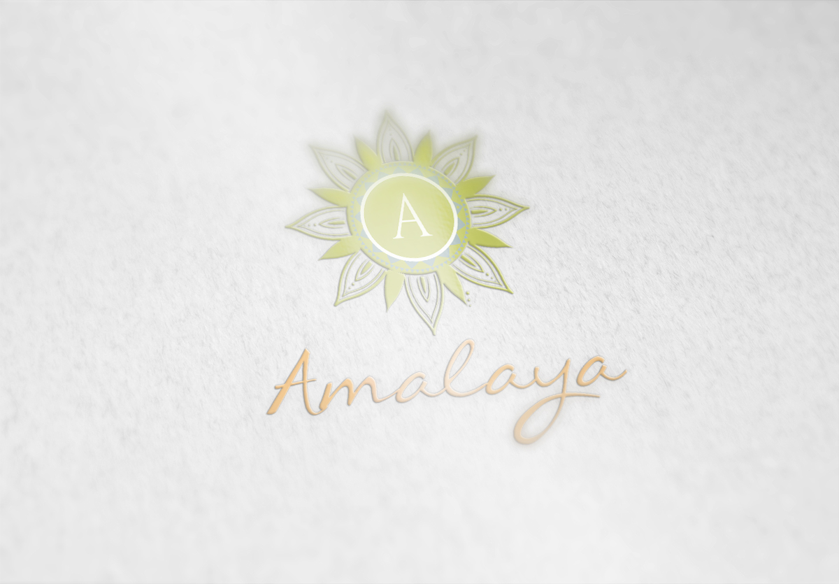 Logo Design by lampros 2 for this project | Design #18825351