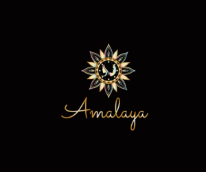 Logo Design by lampros 2 for this project | Design: #18829457