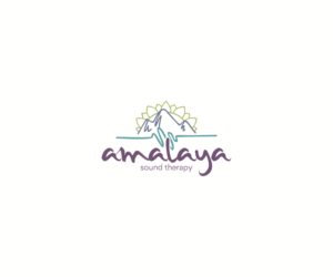 Logo Design by M1nd Design for this project | Design: #18824658