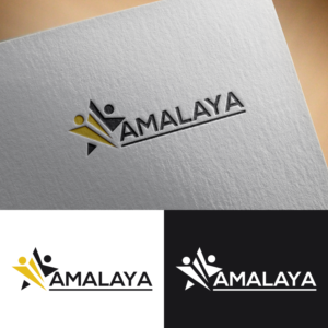 Logo Design by tua 008
