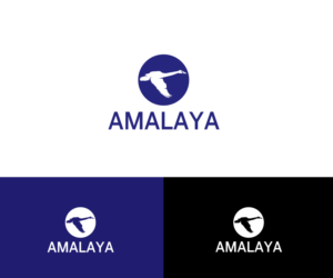Logo Design by Vision Exalt Technology