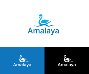 Logo Design by logovision for this project | Design #18827975
