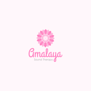 Logo Design by WoAdek for this project | Design #18822457