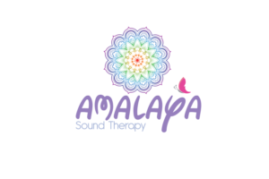 Logo Design by Gustavo Adolfo Machado Escoto 2 for this project | Design: #18836332