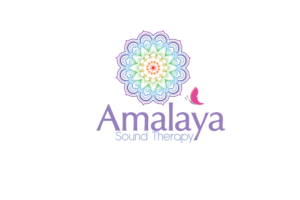 Logo Design by Gustavo Adolfo Machado Escoto 2 for this project | Design: #18837732